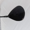 Callaway Paradym Triple Diamond 9° Driver Stiff Flex Hzrdus 1173578 Good H23