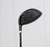 Honma Beres Black 11.5° Driver Regular Honma Armrq Mx Dynamic 1174935 Mint H18