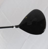 Honma Beres Black 11.5° Driver Regular Honma Armrq Mx Dynamic 1174935 Mint H18