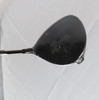 New Taylormade Stealth Hd 12° Driver Regular Flex Ventus 1172518 H20