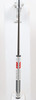 Scotty Cameron Futura 5S 35" Putter Good Rh 1163452 Super Stroke Grip