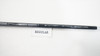 Callaway Apex Uw 19° 5 Fairway Wood Regular Flex Tensei 1172490 Good O44