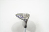 Cobra Bio Cell W Silver Fairway Wood Ladies Flex Project X 1121528 Good N46 Cobra Bio Cell W Silver Fairway Wood Ladies Flex Project X 1121528 Good N46