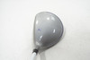 Cobra Bio Cell W Silver Fairway Wood Ladies Flex Project X 1121528 Good N46 Cobra Bio Cell W Silver Fairway Wood Ladies Flex Project X 1121528 Good N46