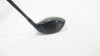 Mizuno St 200 15° 3 Fairway Wood Regular Diamana 1151355 Good Left Hand Lh N44