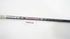 Mizuno St 200 15° 3 Fairway Wood Regular Diamana 1151355 Good Left Hand Lh N44