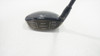 Callaway Big Bertha 2023 19° 5 Fairway Wood Regular Project X 1172477 Good N40