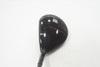 Tour Edge Exotics C521 15° 3 Fairway Wood Stiff Flex Rogue 1174466 Excellent N48