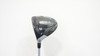 Taylormade Sim Max 2 D 16° 3 Fairway Wood Regular 1127579 Good Left Hand Lh N37