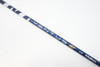 Fujikura Ventus TR Blue Velocore 6-R 67g REGULAR 44.5" Driver Shaft Ping G430