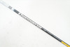 Mitsubishi Diamana S+ 60 64g REGULAR 44.75" Driver Shaft Taylormade Stealth 2