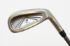 Nicklaus Air Max 9 Iron Graphite Senior Flex Super G 50 0785802 Right Handed WI4