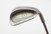 Ping Eye 2 9 Iron Steel Lite Flex 0786247 Right Handed Golf Club W17