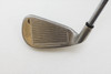 Callaway Steelhead X 3 Iron 14 Stiff 0788971 Right Handed Golf Club L61