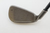 Ping I3 + 6 Iron Graphite Stiff Flex 0788109 Right Handed Golf Club J54