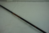 New Aldila Nv 85H 85G Regular Hybrid Shaft 42" 706697