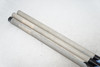 (3) Accra iSeries 50i M1 Ladies 50g 3pc Wedge Shaft Set 34.5" .370 1178385