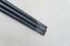 (3) Accra iSeries 50i M2 Senior 50g 3pc Wedge Shaft Set 34.5" .370 1174616