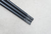 (3) Accra iSeries 50i M1 Ladies 50g 3pc Wedge Shaft Set 34.5" .370 1178384