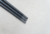 (3) Accra iSeries 40i M1 Ladies 40g 3pc Wedge Shaft Set 34.5" .370 1178382