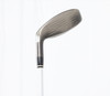 Adams Idea Super S 19° 3 Hybrid Stiff Flex Fubuki 1153489 Good N19