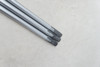 (3) Mitsubishi OTi 85 On Target 85g Regular 3pc Wedge Shaft Set 34.5" .370//.355