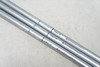 (3) Mitsubishi OTi 75 On Target 75g Regular 3pc Wedge Shaft Set 34.5" .370//.355