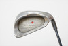 Ping Karsten Zing Sand Wedge Sw Degree Wedge Steel 0806424 Right Handed WR13