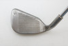 Ping Karsten Zing Sand Wedge Sw Degree Wedge Steel 0806424 Right Handed WR13