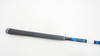 Cobra Aerojet 9° Driver Stiff Flex Kai'Li Blue 60 Eagle