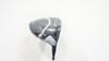 Cobra Aerojet 10.5° Driver Stiff Flex Kai'Li Blue 60 Eagle