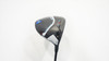 Cobra Aerojet 10.5° Driver Regular Flex Kai'Li Blue 60 Excellent