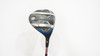 Cleveland Launcher Xl Halo 18° 5 Fairway Wood Regular Cypher Fifty-Five Mint