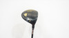 Xxio Prime 11 21° 7 Fairway Wood Regular Flex Sp-1100 Excellent