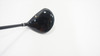 Xxio Prime 11 21° 7 Fairway Wood Regular Flex Sp-1100 Excellent