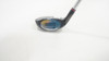 Cobra T-Rail 2 23° 5 Hybrid Ladies Flex Stock Shaft Eagle