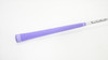 Cobra T-Rail 2 23° 5 Hybrid Ladies Flex Stock Shaft Eagle