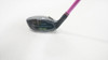 Cobra Radspeed 24° 5 Hybrid Ladies Flex Aldila Nv Pink 55 Eagle