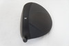 Pxg 0811 X Proto 9* Degree Driver Club Head Only 1021524