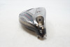 Callaway Big Bertha 2019 21* Hybrid Club Head Only 152685