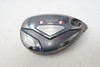 Callaway Big Bertha 2019 21* Hybrid Club Head Only 152687