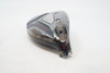 Callaway Big Bertha 2019 21* Hybrid Club Head Only 152687