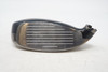 Callaway Big Bertha 2019 21* Hybrid Club Head Only 152687