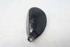 Callaway Big Bertha 2019 21* Hybrid Club Head Only 152687