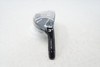 New Tour Edge Exotics C722 19* Hybrid Club Head Only 166326