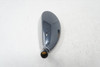 New Tour Edge Exotics C722 19* Hybrid Club Head Only 166326