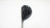 Xxio Prime 12 21° 7 Fairway Wood Regular Flex Sp-1200 1123800 Excellent