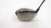 Xxio Prime 12 10.5° Driver Regular Flex Sp-1200 1123802 Excellent