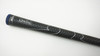 MITSUBISJI KURO KAGE 70IR A 70G SENIOR 33.75" SINGLE IRON SHAFT PULL .370 795963