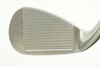 Xxio 9 7 Iron Graphite Stiff Flex Dst 0807805 Vgood Right Handed Golf Club J43